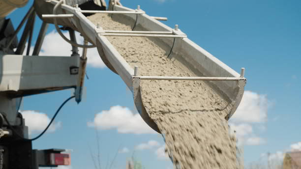 Best Industrial Concrete Flooring in Idylwood, VA