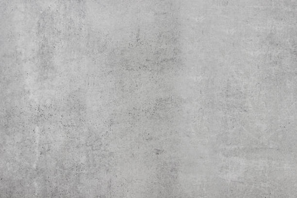 Best Concrete Foundation Repair in Idylwood, VA