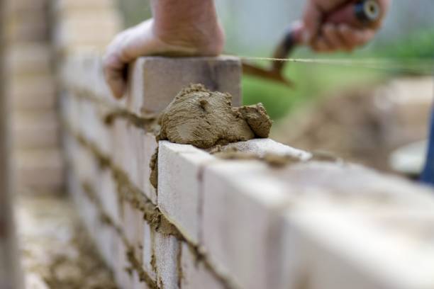 Best Concrete Grinding and Polishing in Idylwood, VA